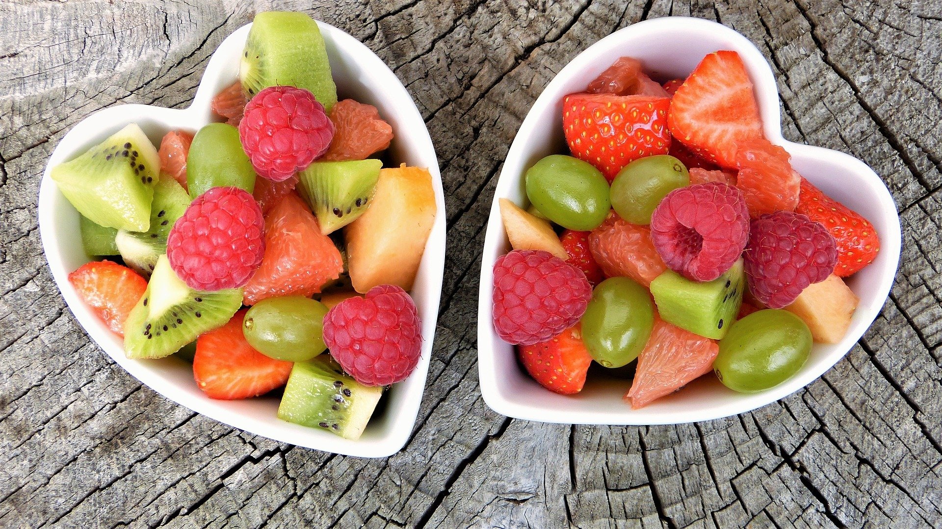 fresh-fruits-g4ffb223d5_1920.jpg